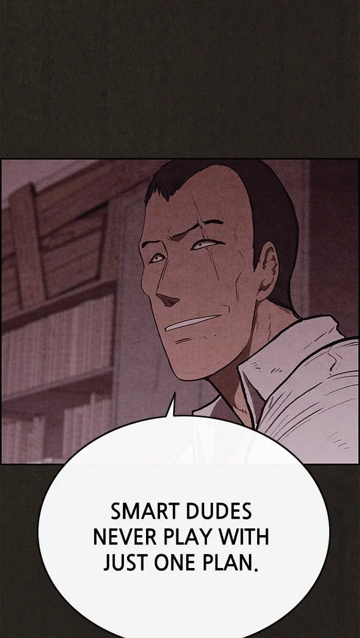 Read Sweet Home EN Manga Online