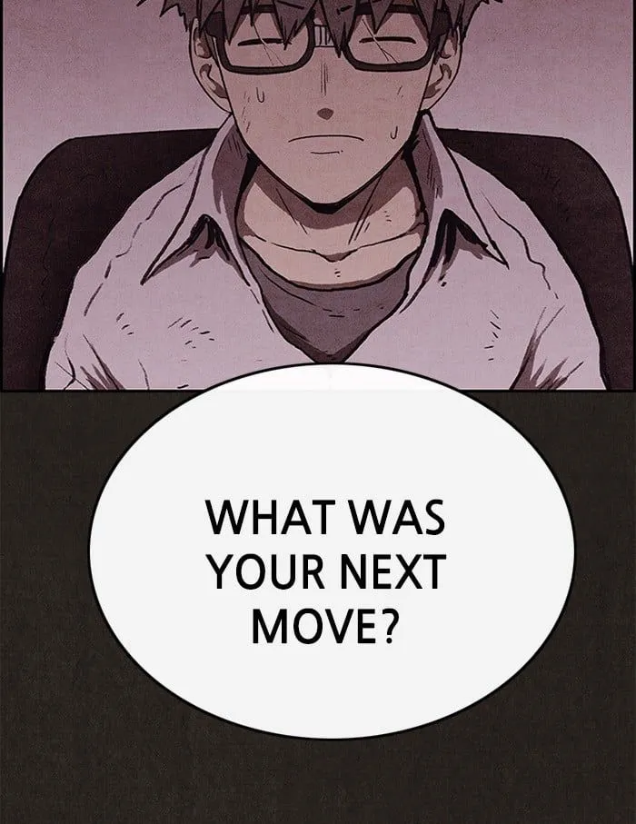 Read Sweet Home EN Manga Online