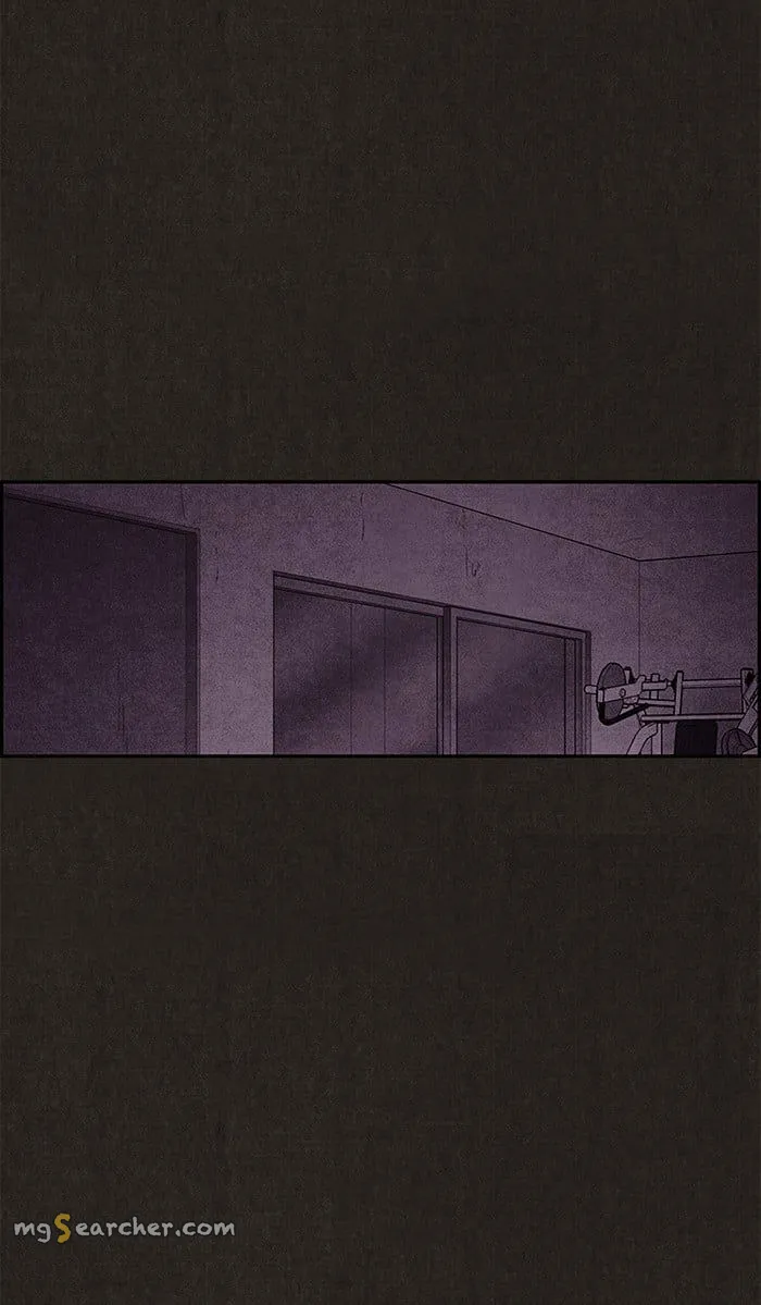 Read Sweet Home EN Manga Online