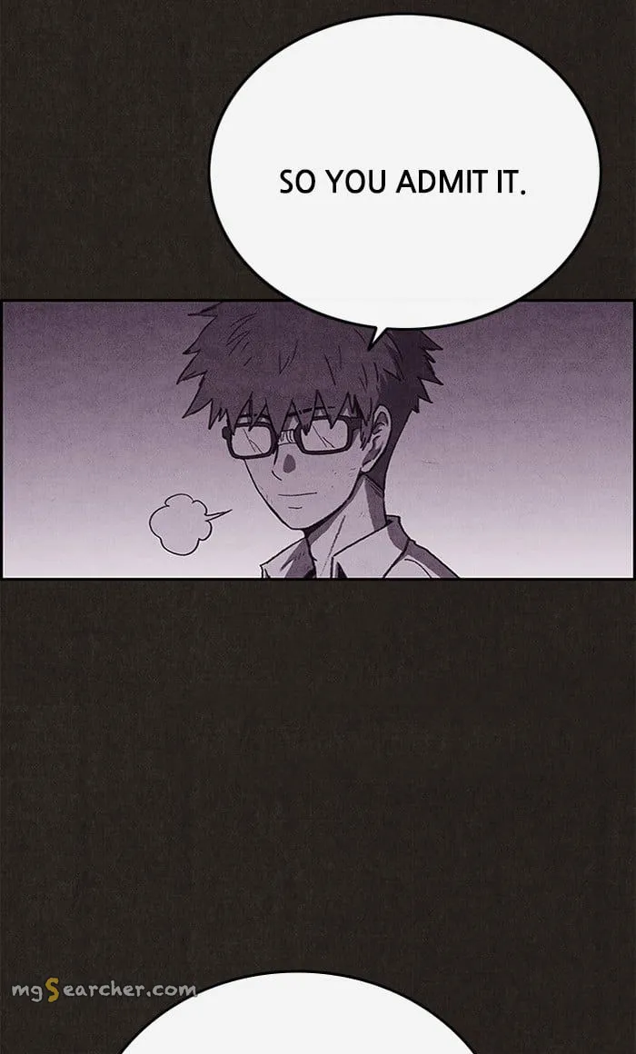 Read Sweet Home EN Manga Online