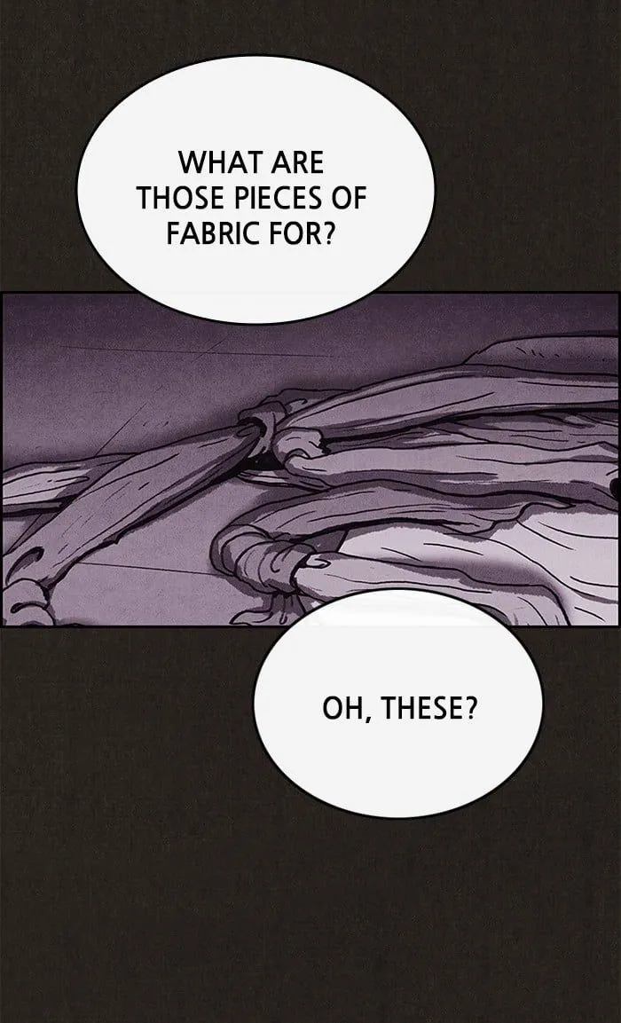 Read Sweet Home EN Manga Online