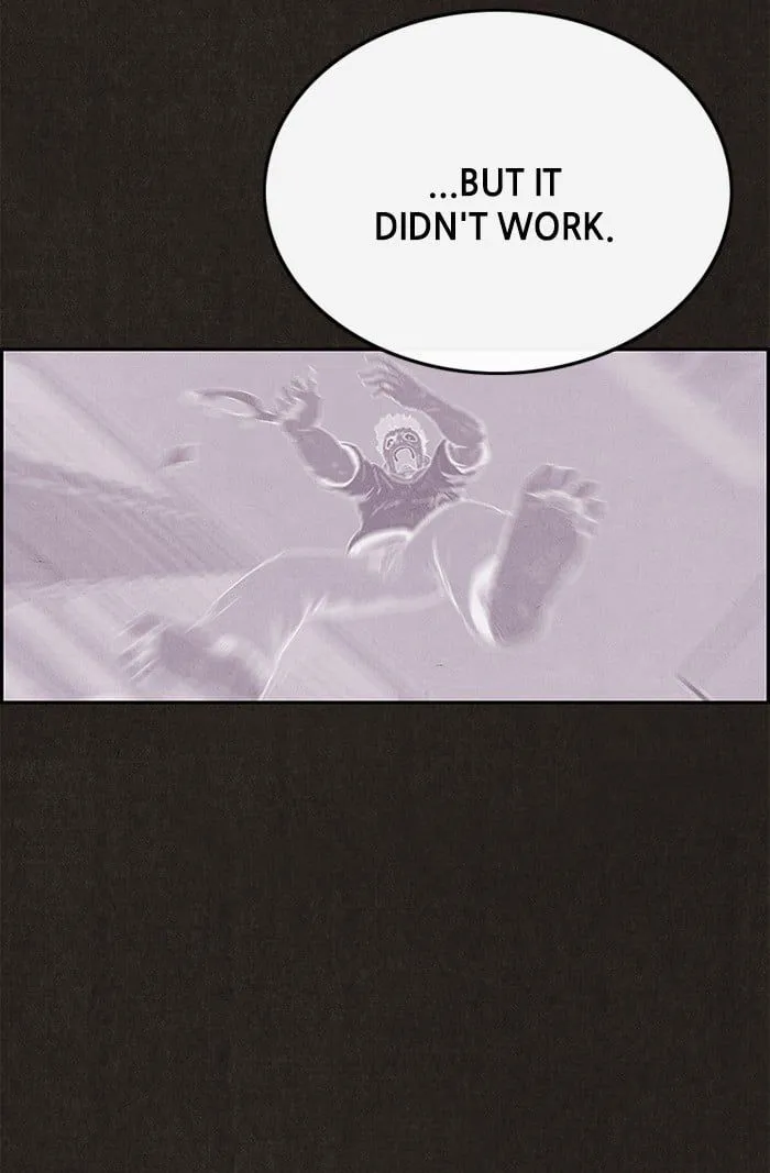 Read Sweet Home EN Manga Online