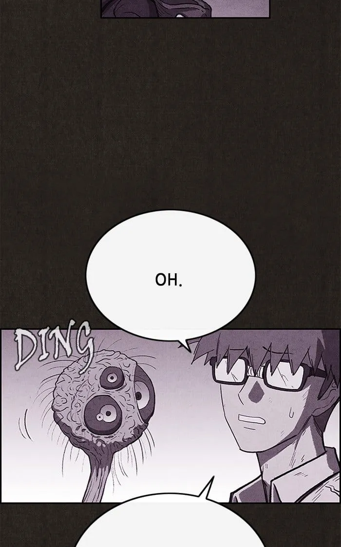 Read Sweet Home EN Manga Online