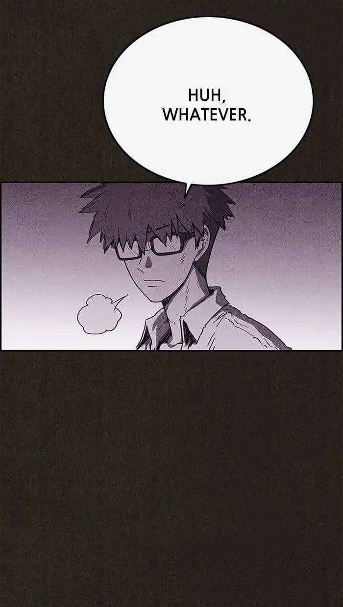 Read Sweet Home EN Manga Online