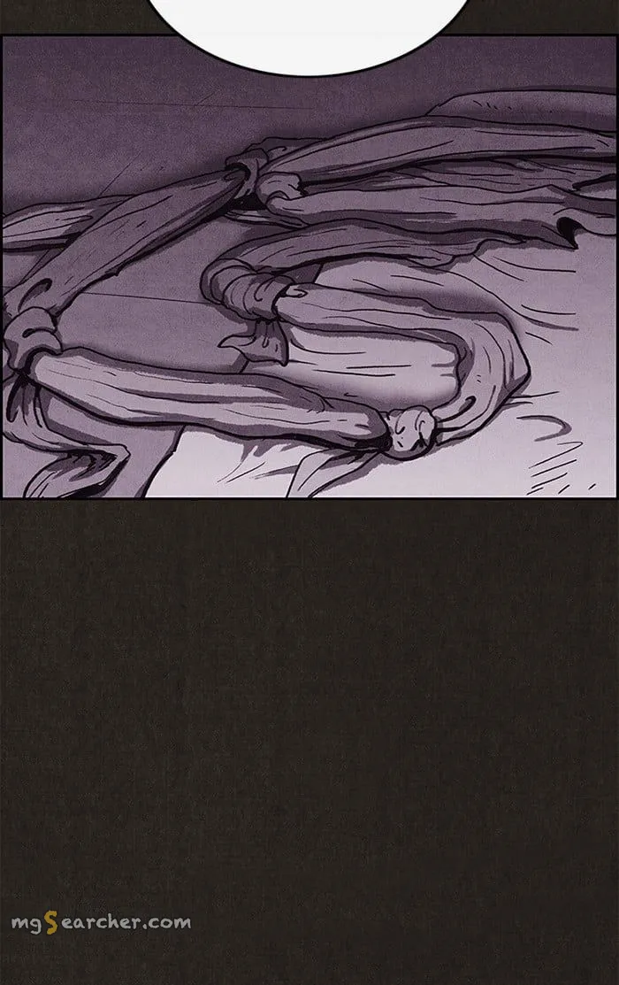 Read Sweet Home EN Manga Online