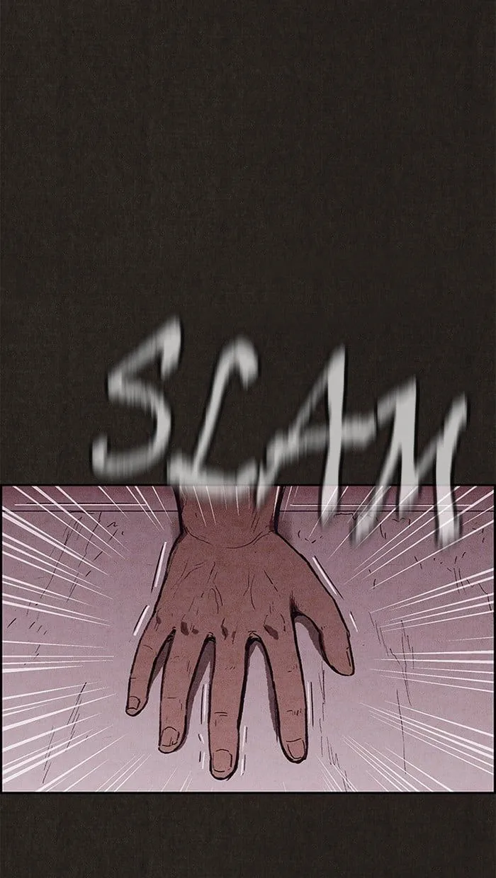 Read Sweet Home EN Manga Online