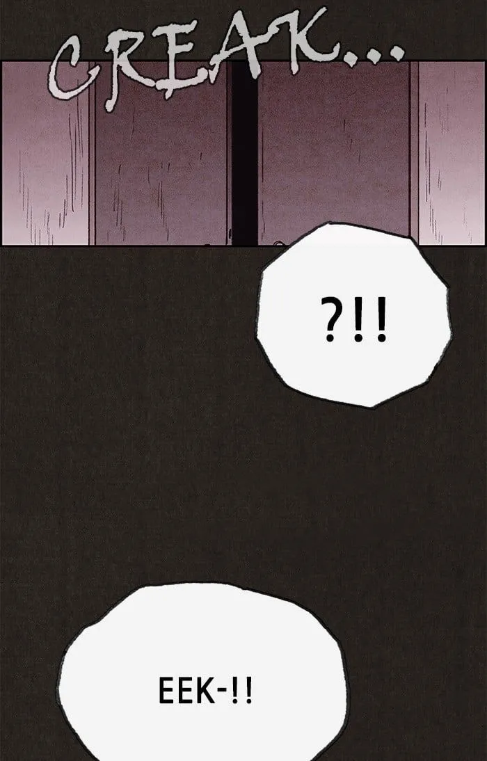 Read Sweet Home EN Manga Online