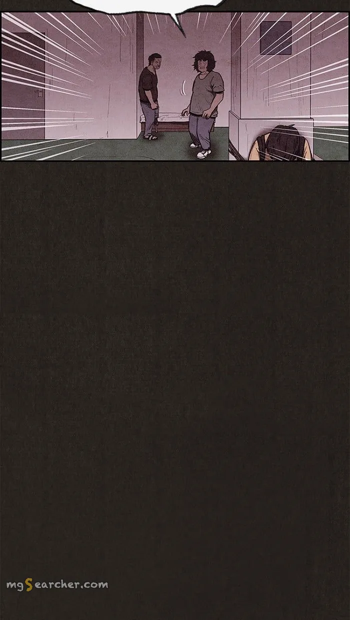 Read Sweet Home EN Manga Online