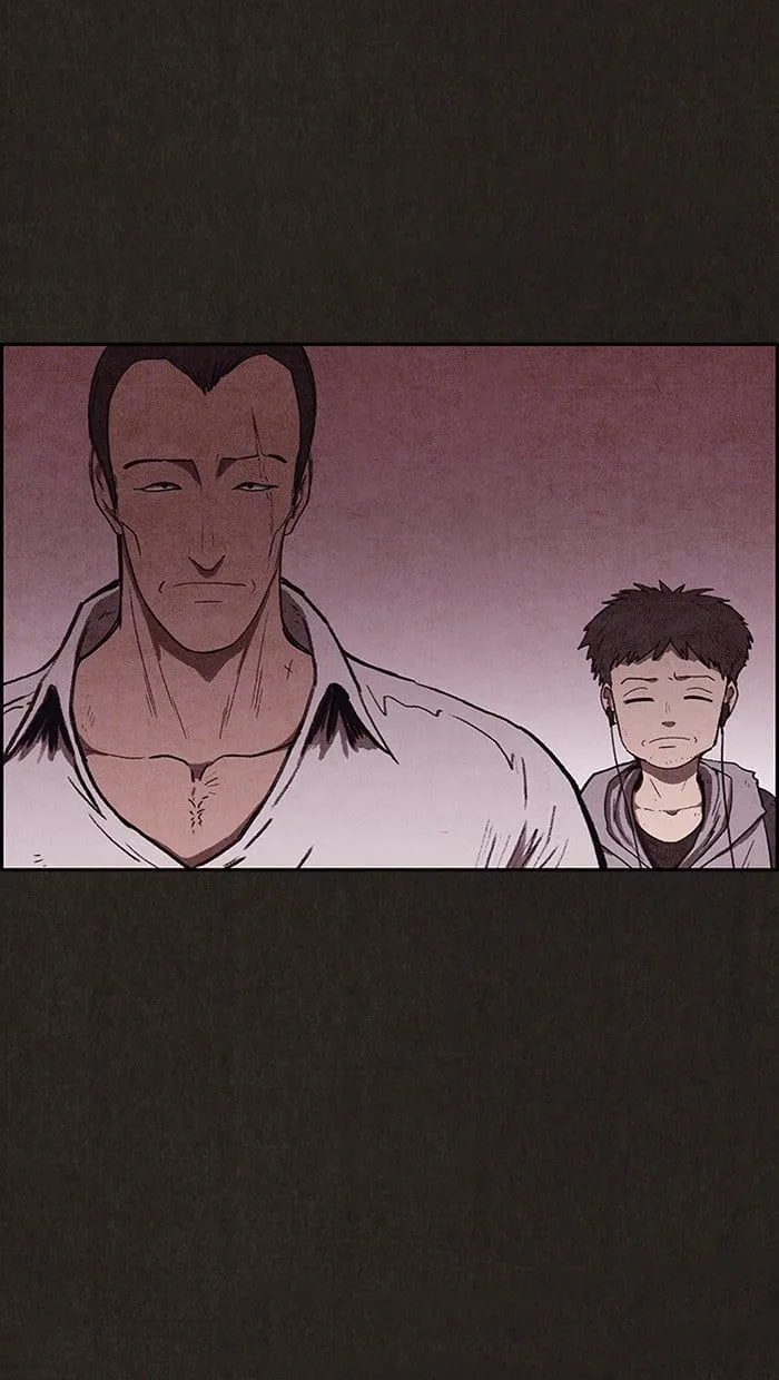 Read Sweet Home EN Manga Online