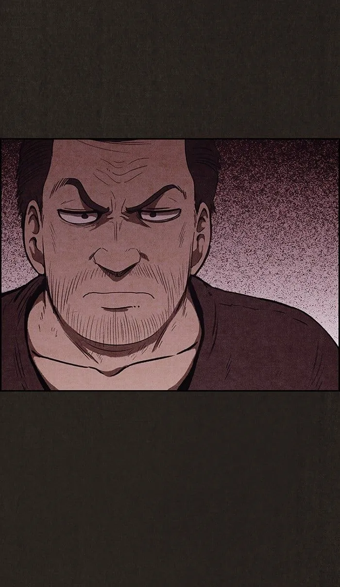 Read Sweet Home EN Manga Online