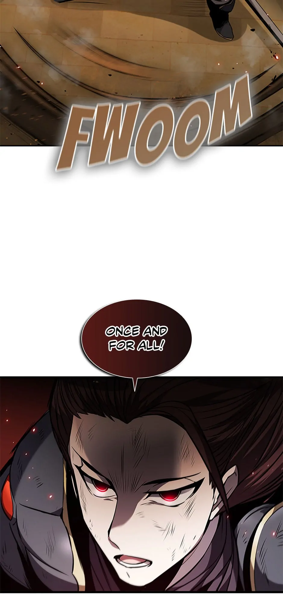 Read Taming Master EN Manga Online