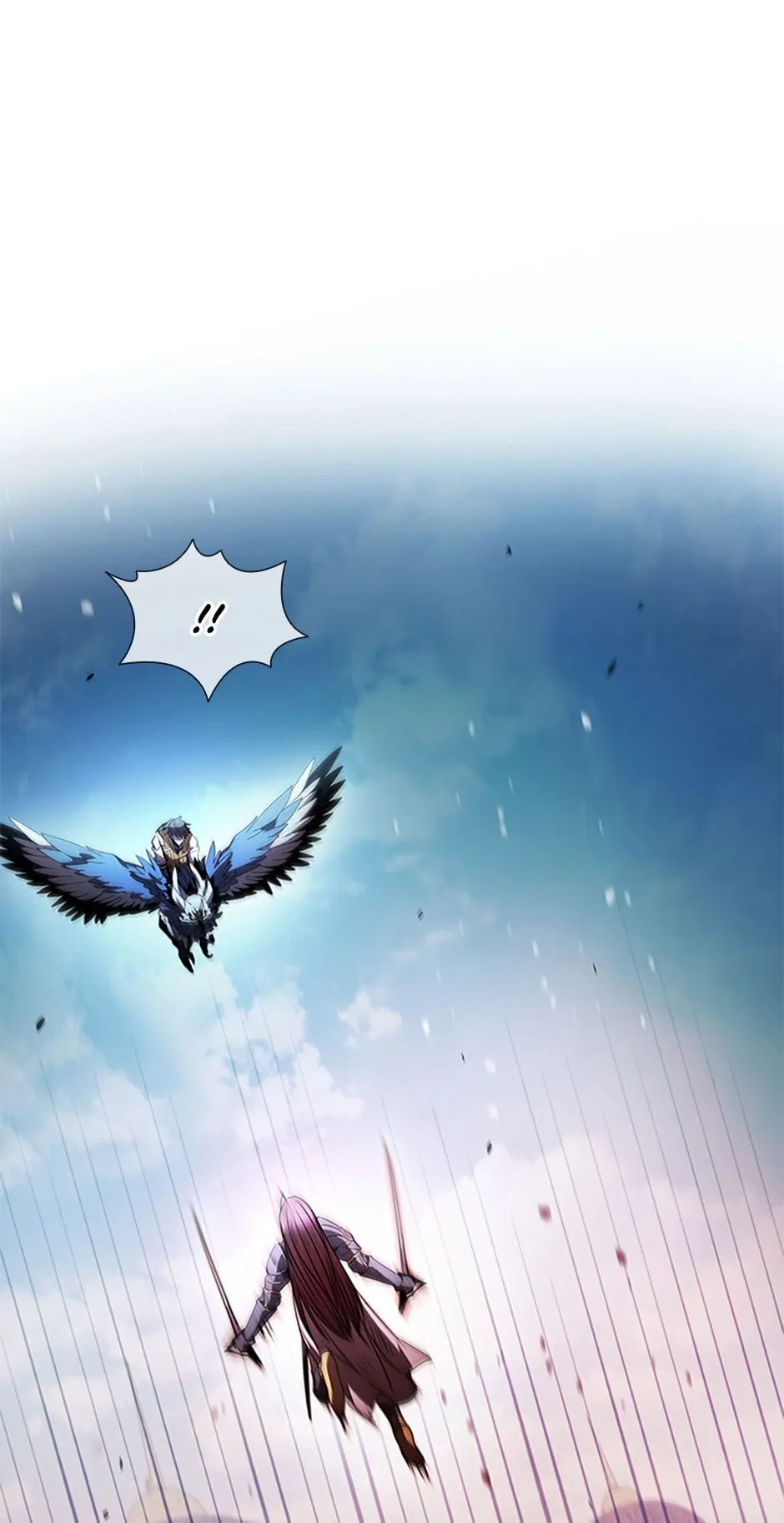 Read Taming Master EN Manga Online
