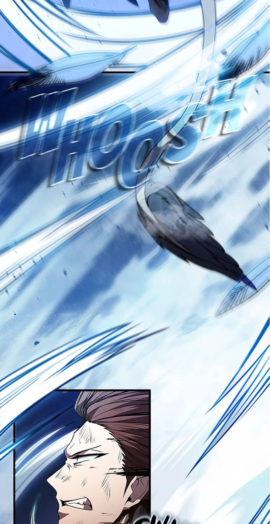 Read Taming Master EN Manga Online