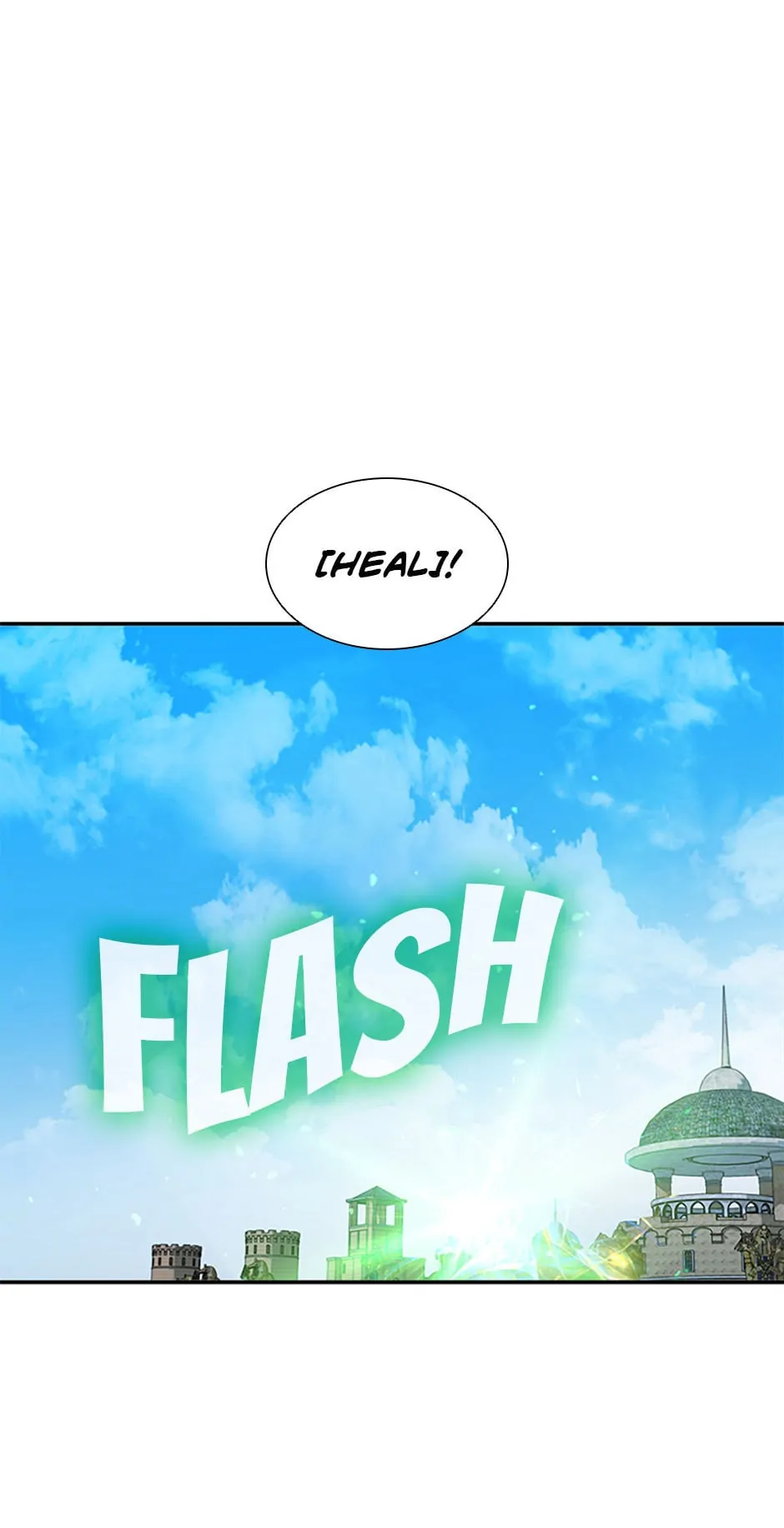 Read Taming Master EN Manga Online
