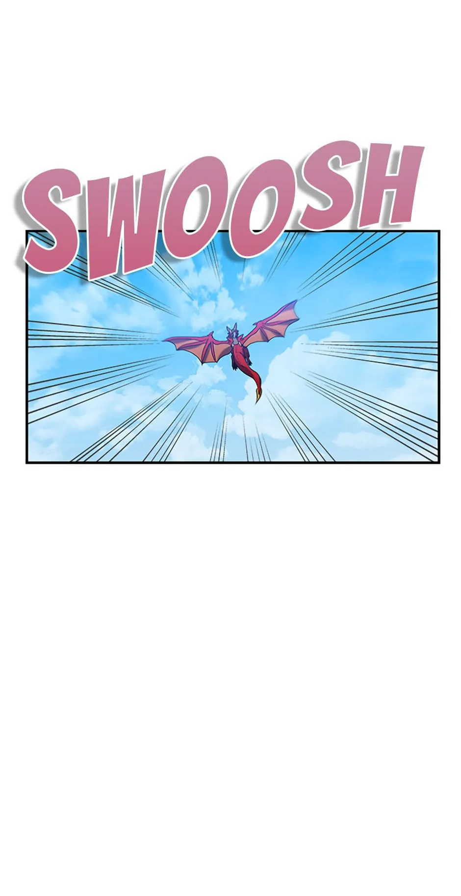 Read Taming Master EN Manga Online