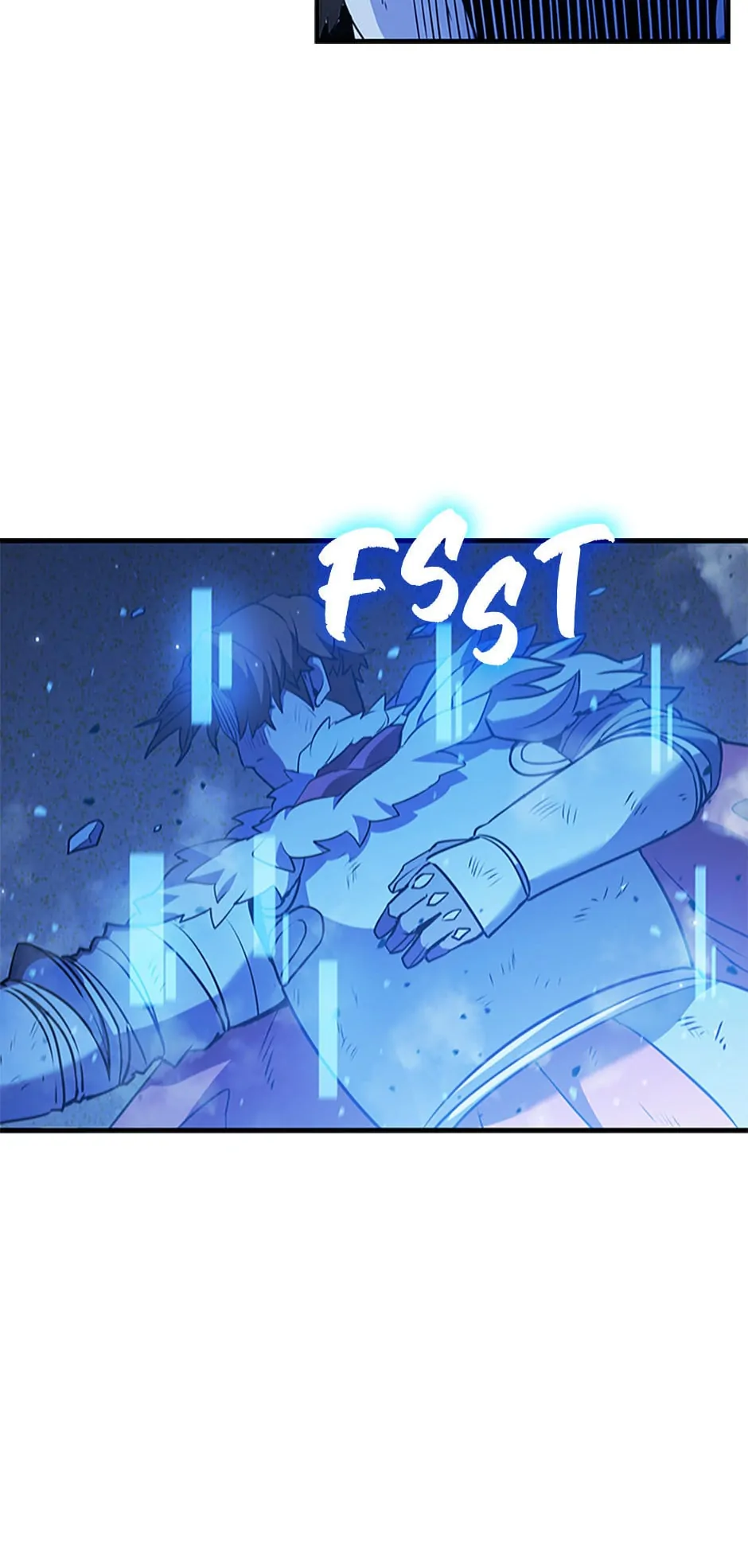Read Taming Master EN Manga Online