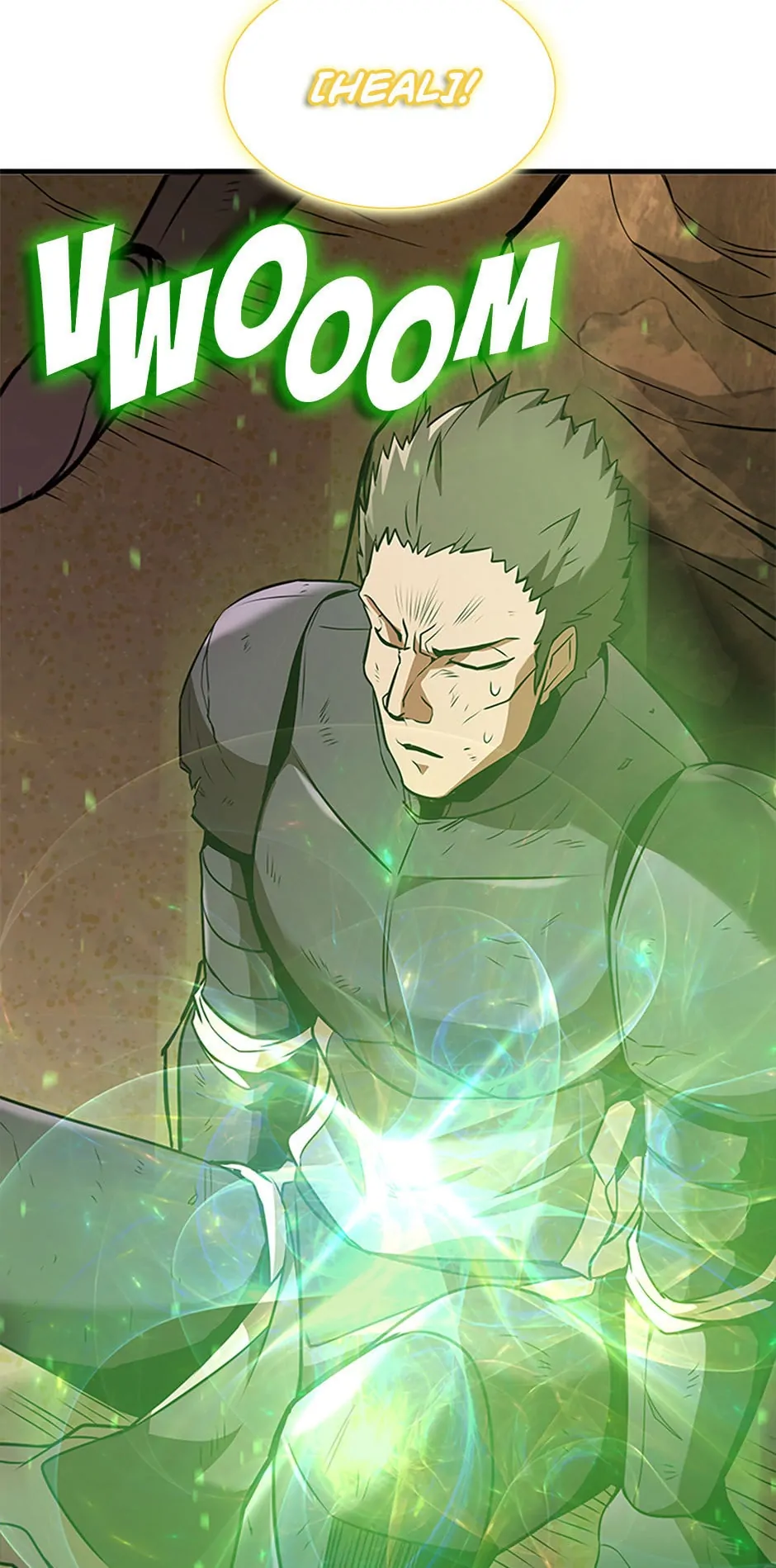 Read Taming Master EN Manga Online