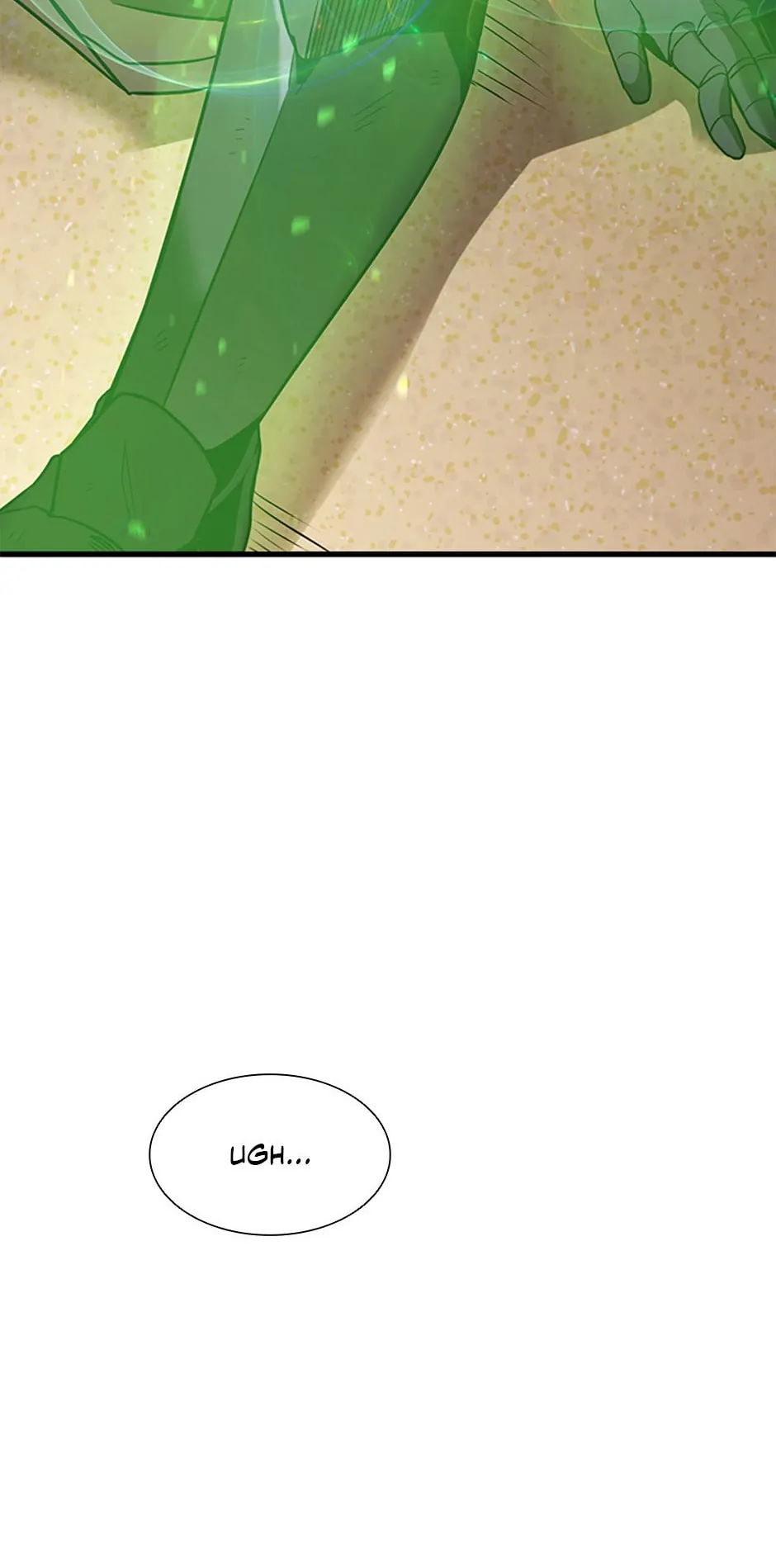 Read Taming Master EN Manga Online