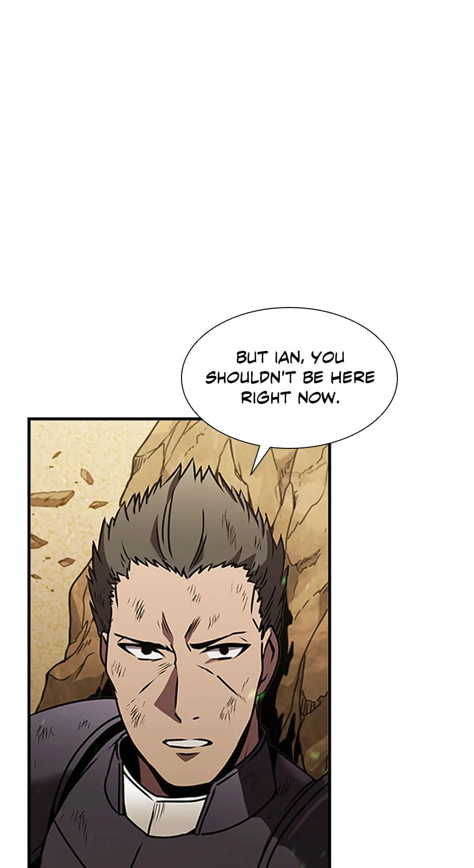 Read Taming Master EN Manga Online