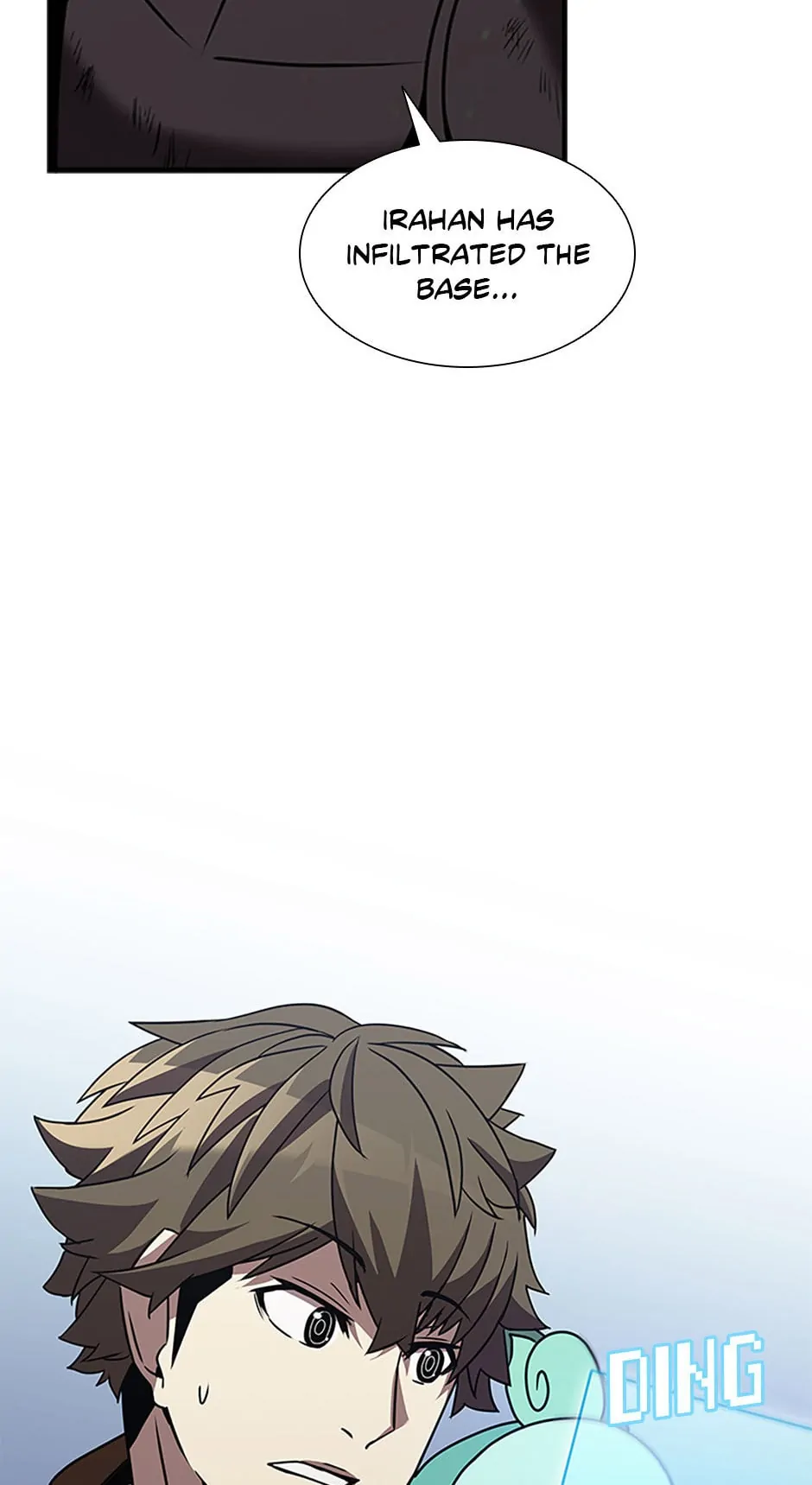 Read Taming Master EN Manga Online