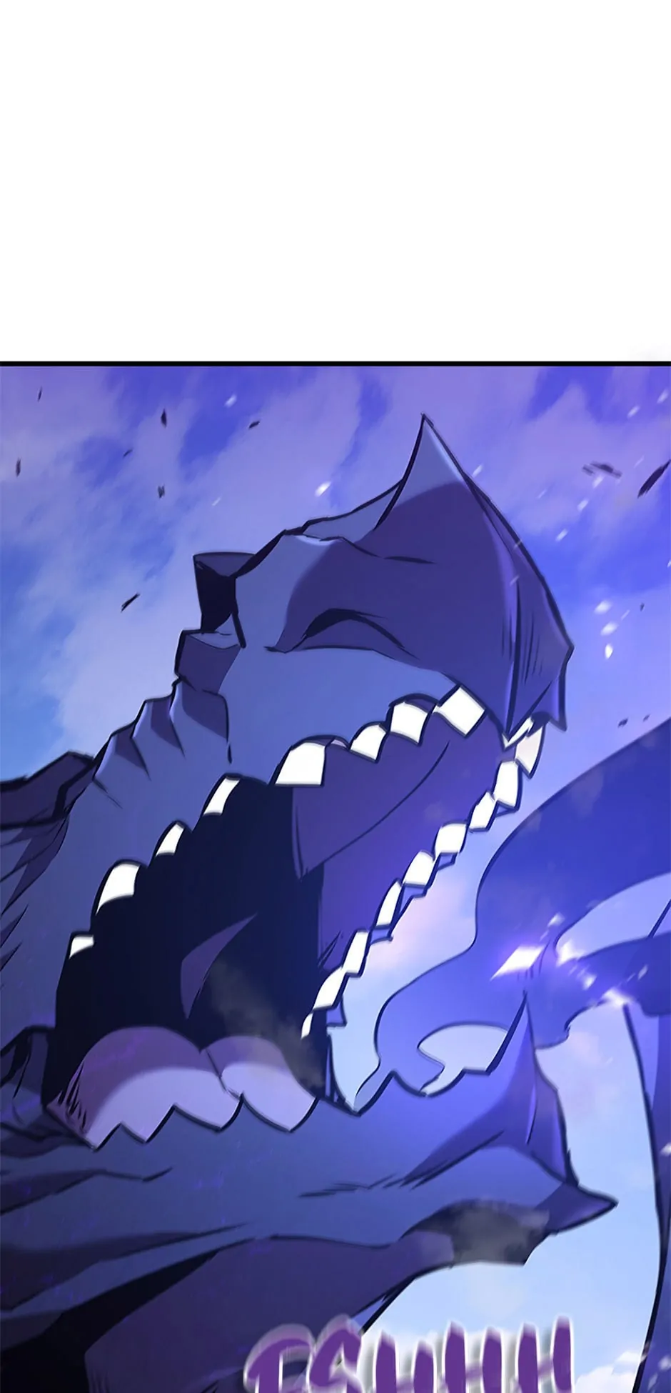 Read Taming Master EN Manga Online