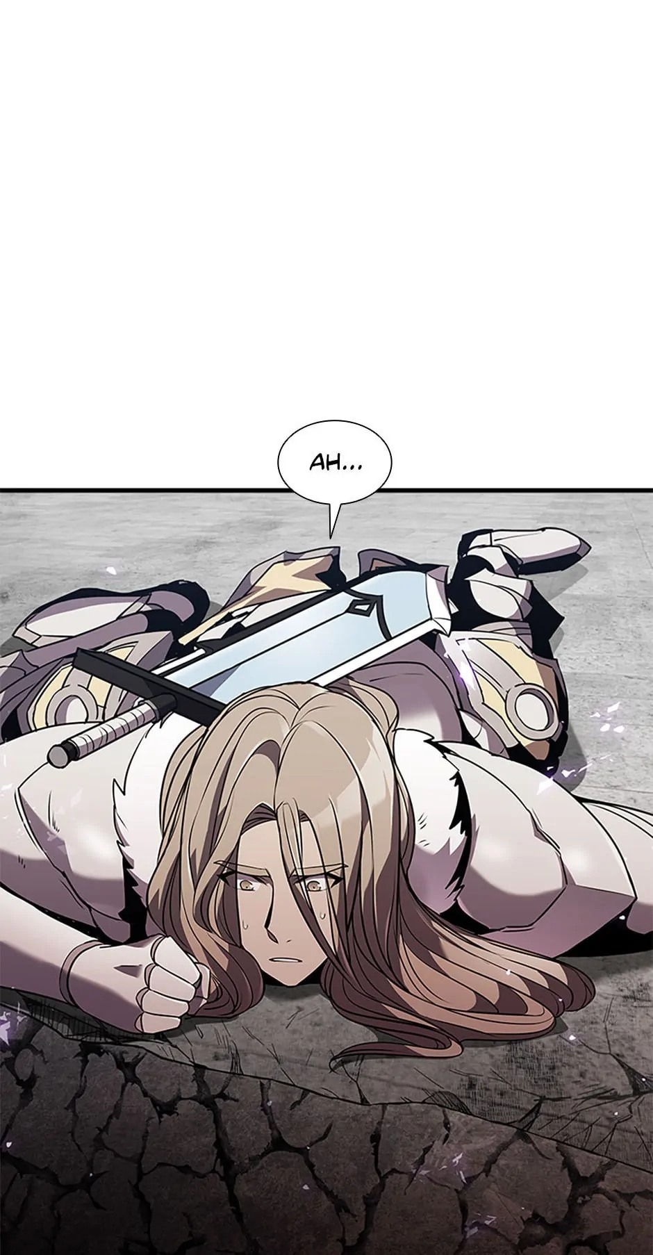 Read Taming Master EN Manga Online