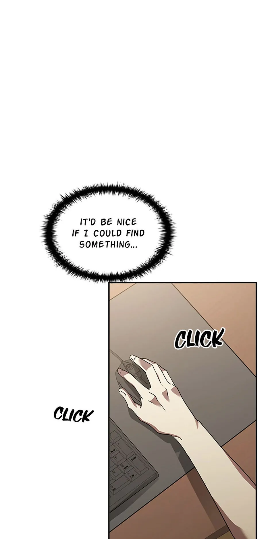 Read Taming Master EN Manga Online