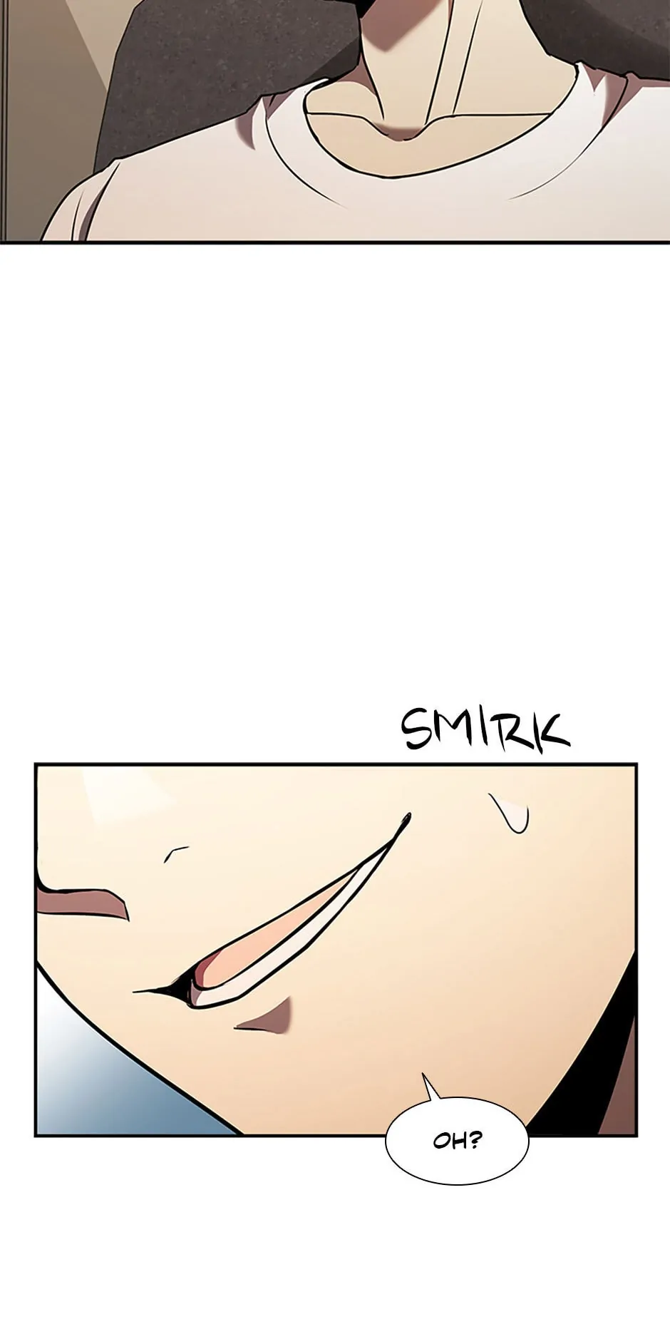 Read Taming Master EN Manga Online