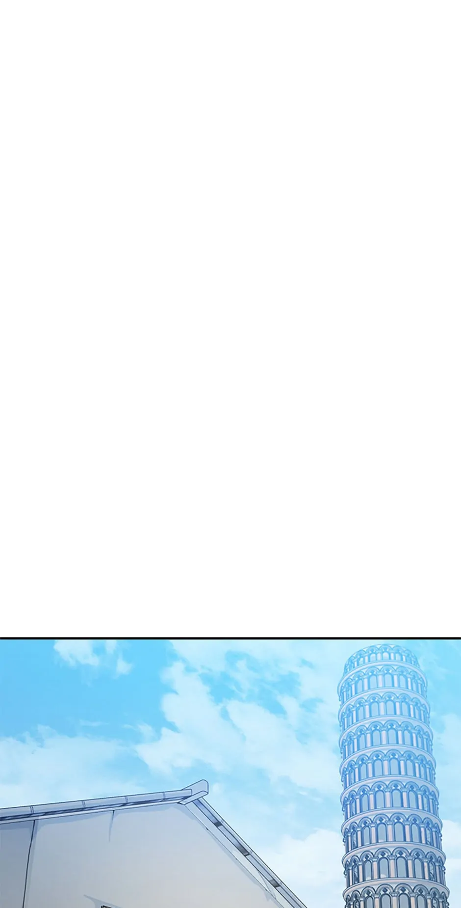 Read Taming Master EN Manga Online