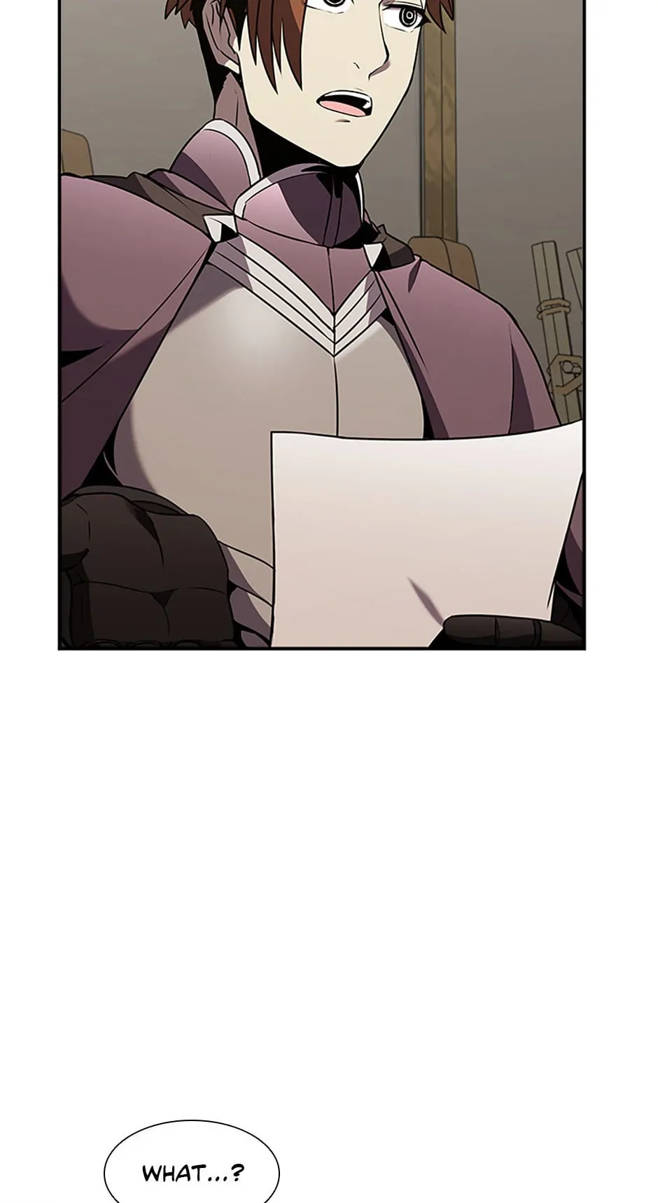 Read Taming Master EN Manga Online