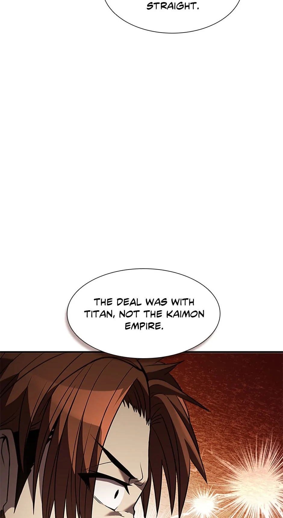 Read Taming Master EN Manga Online