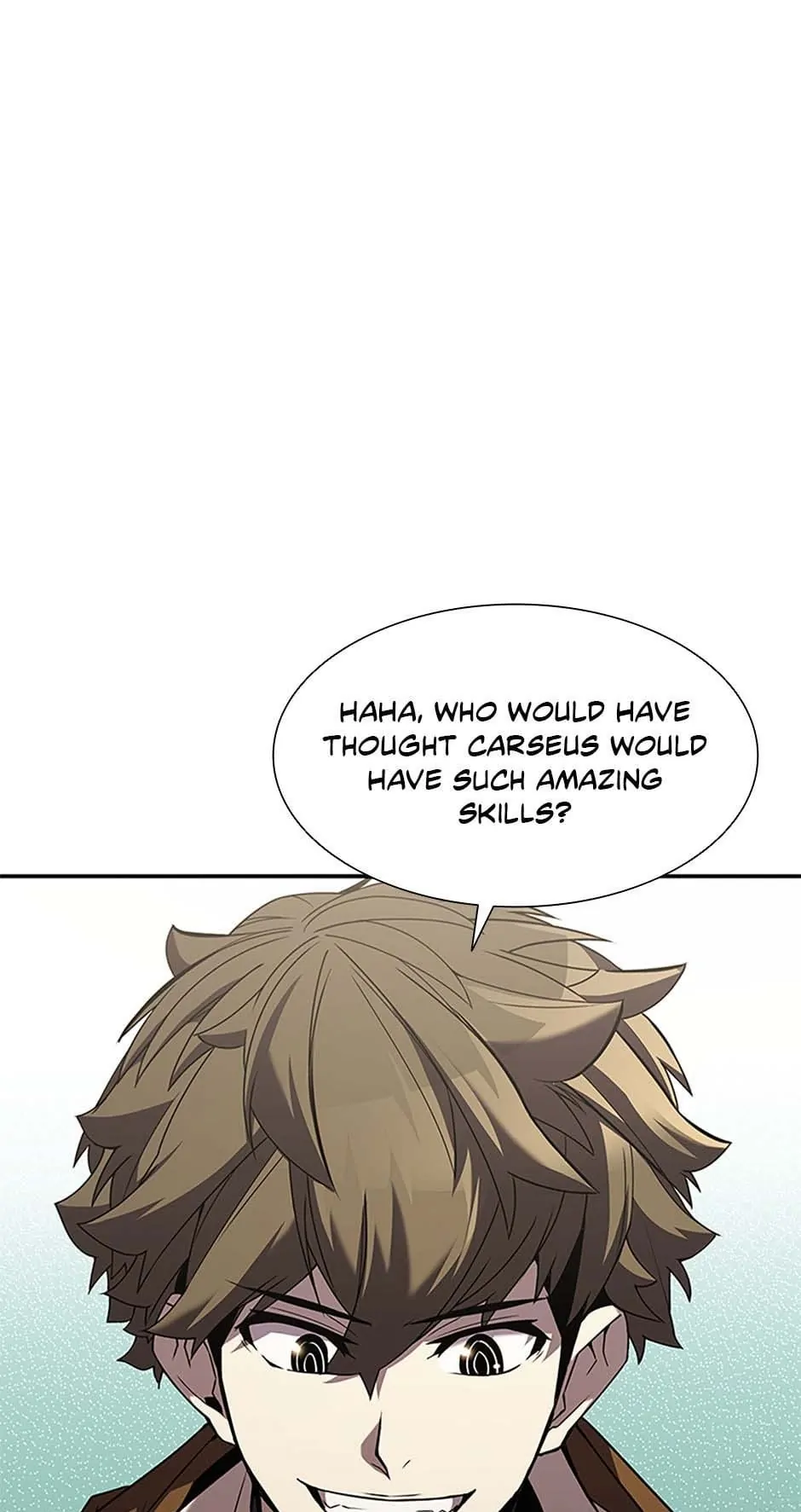 Read Taming Master EN Manga Online