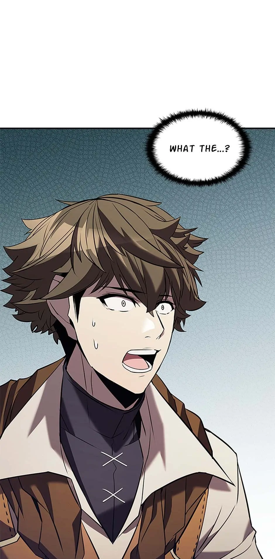 Read Taming Master EN Manga Online