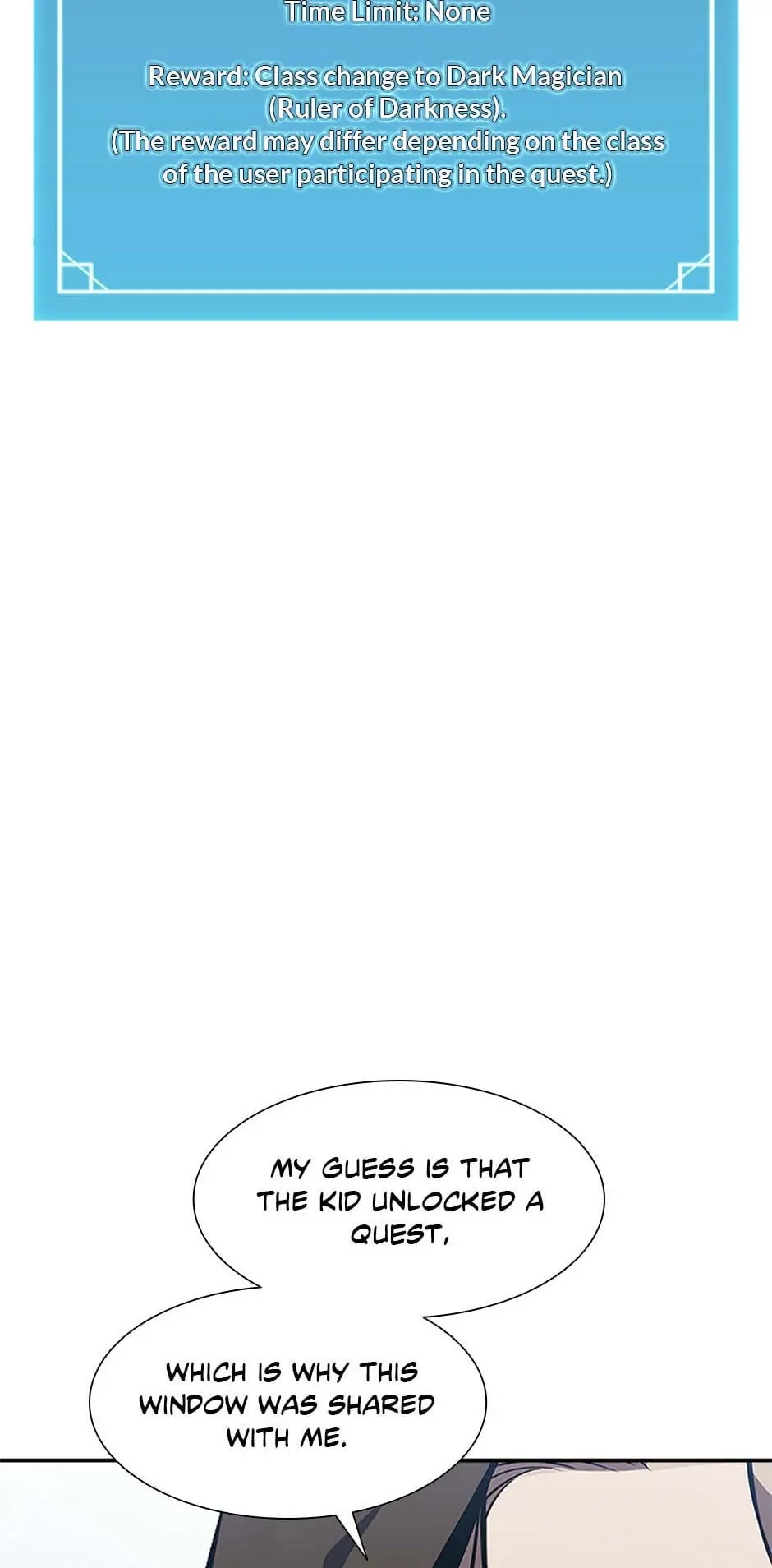 Read Taming Master EN Manga Online