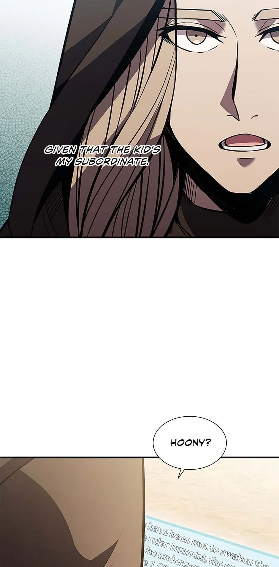 Read Taming Master EN Manga Online