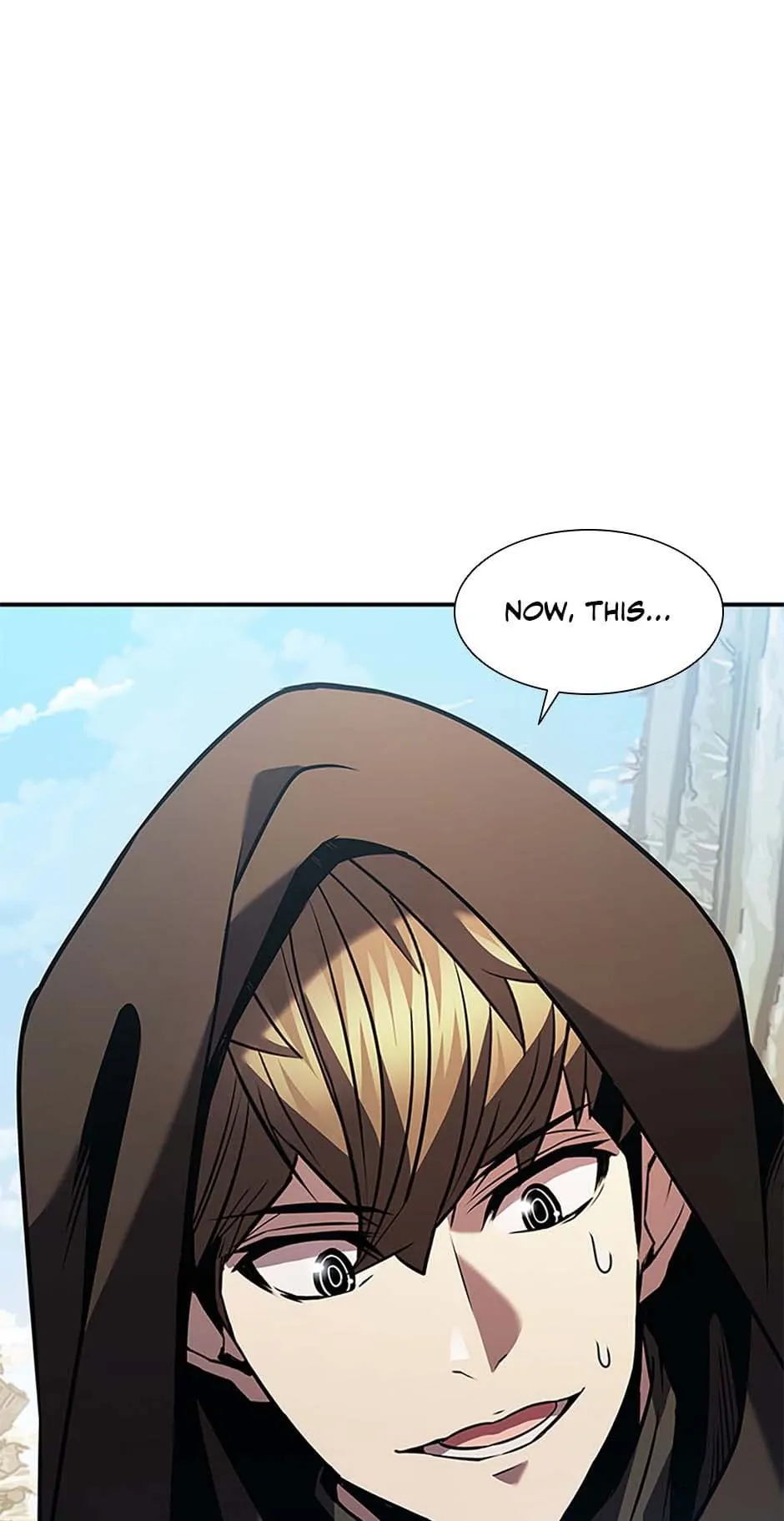 Read Taming Master EN Manga Online