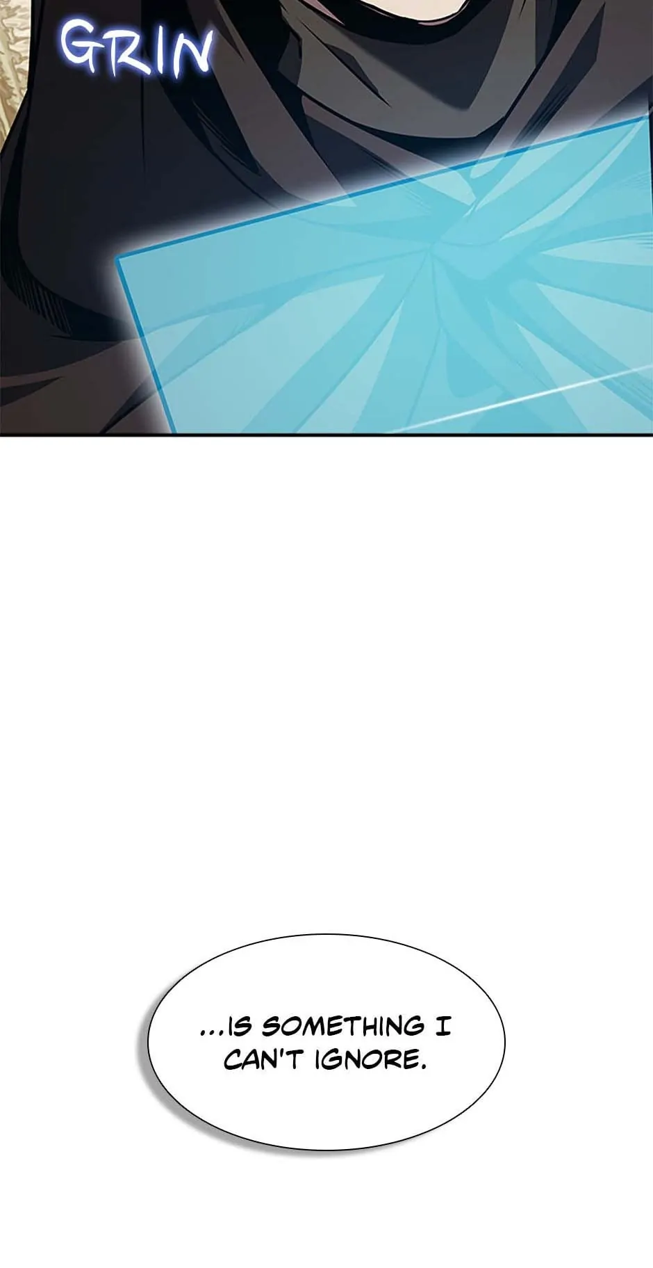 Read Taming Master EN Manga Online