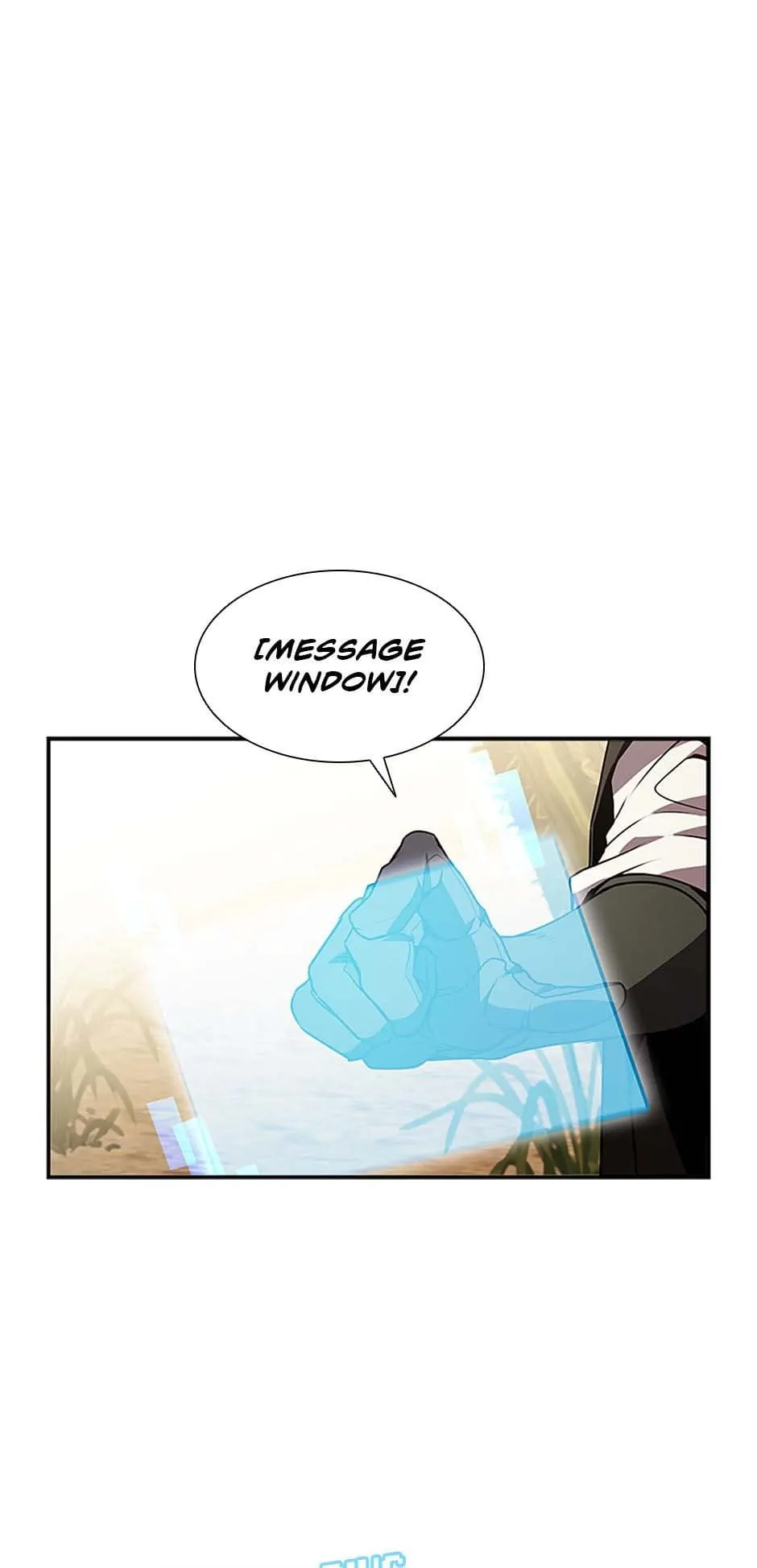 Read Taming Master EN Manga Online