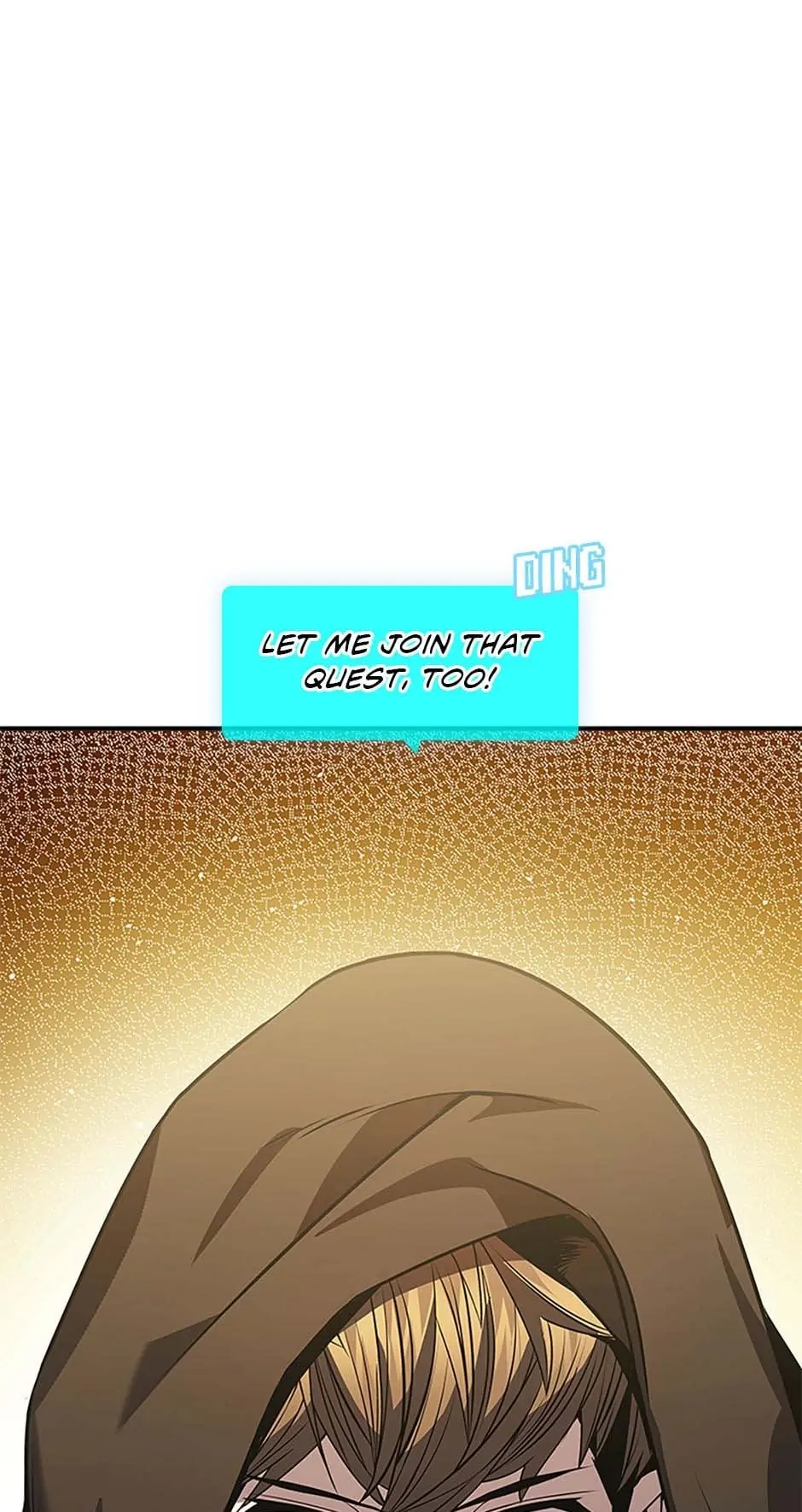 Read Taming Master EN Manga Online