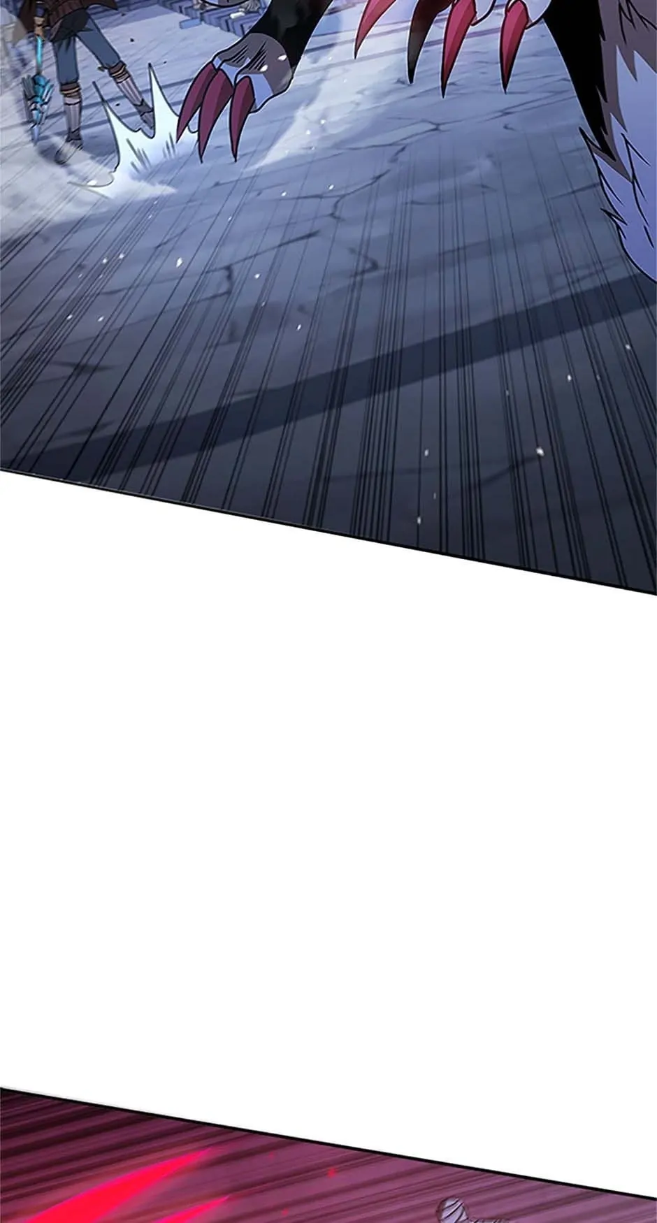 Read Taming Master EN Manga Online