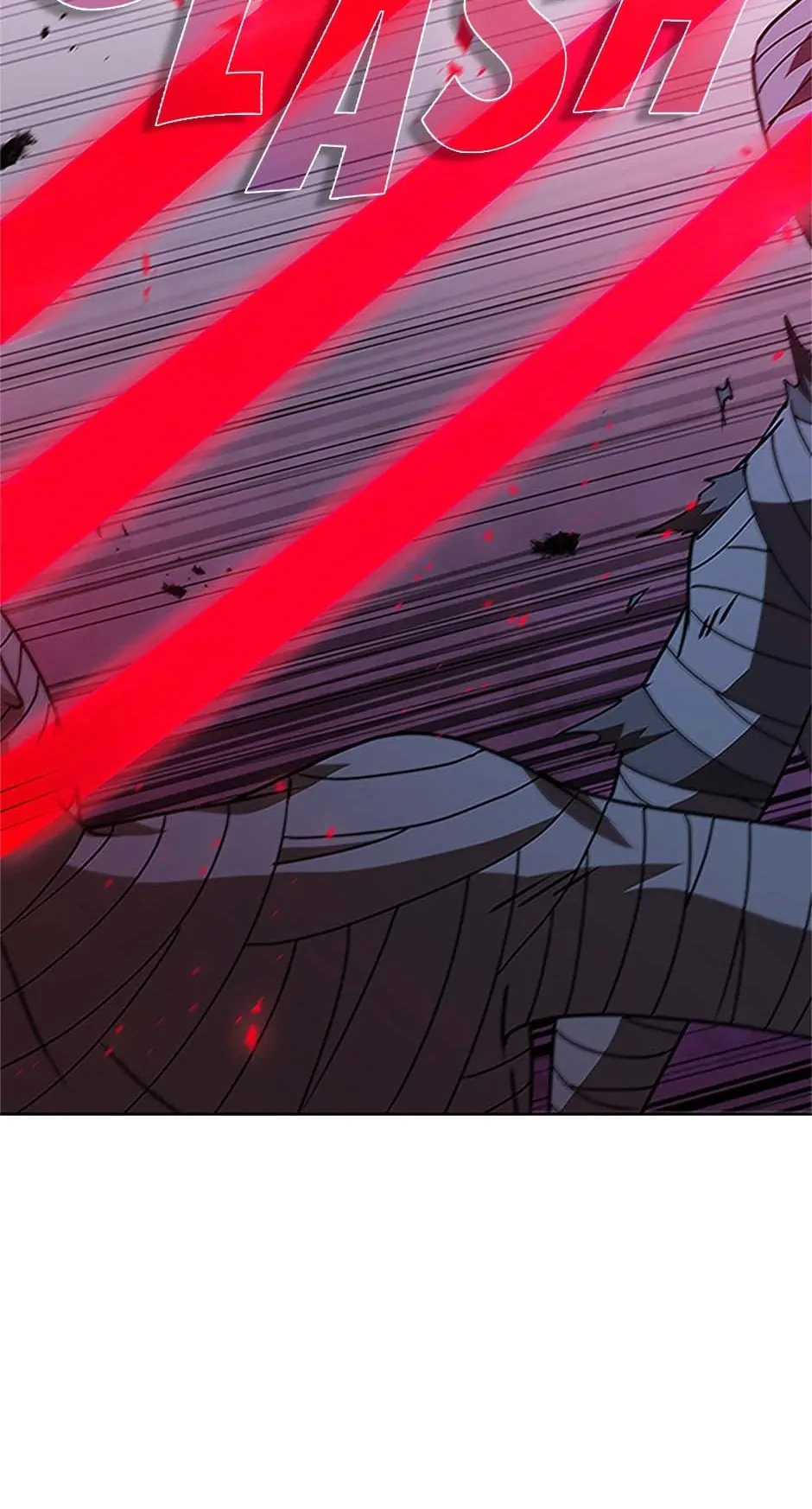 Read Taming Master EN Manga Online