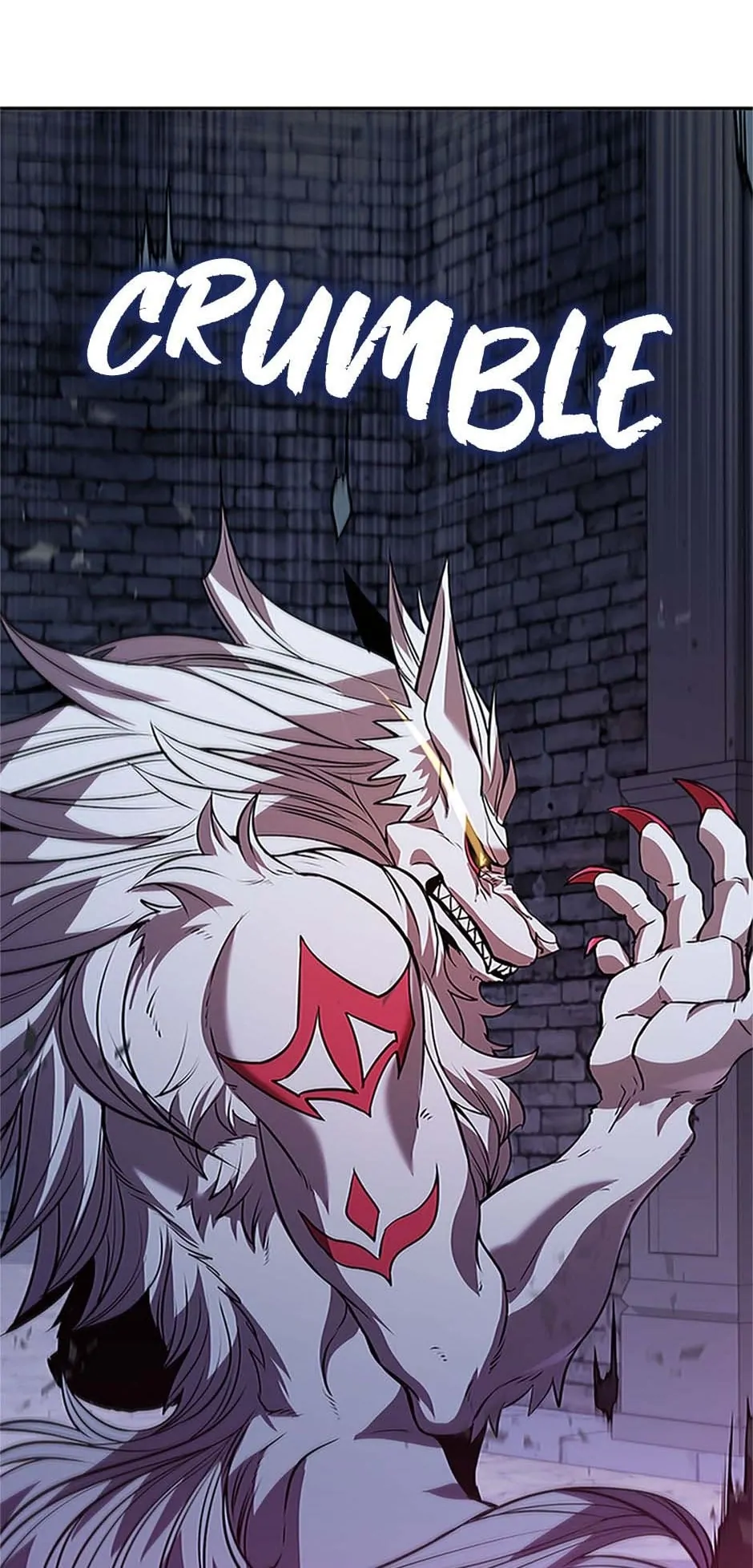 Read Taming Master EN Manga Online