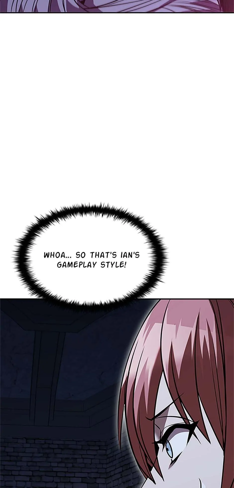 Read Taming Master EN Manga Online