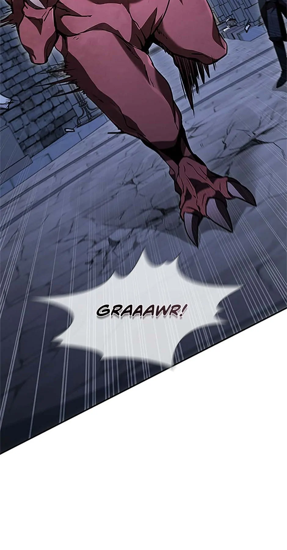 Read Taming Master EN Manga Online