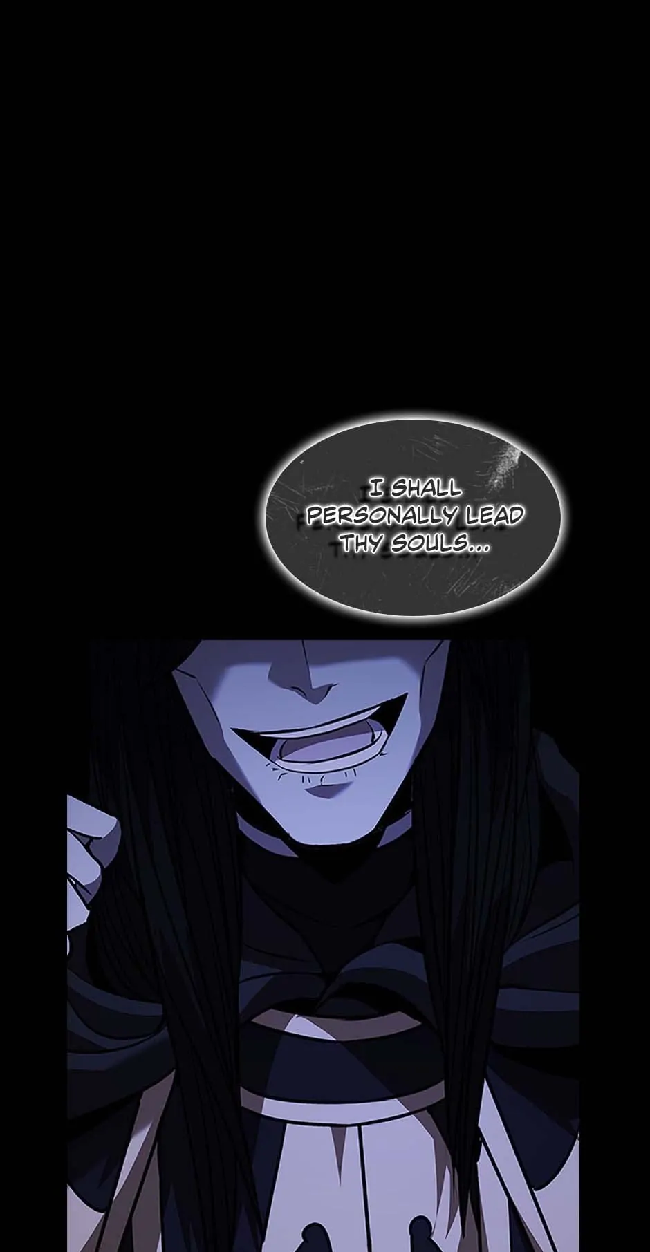 Read Taming Master EN Manga Online