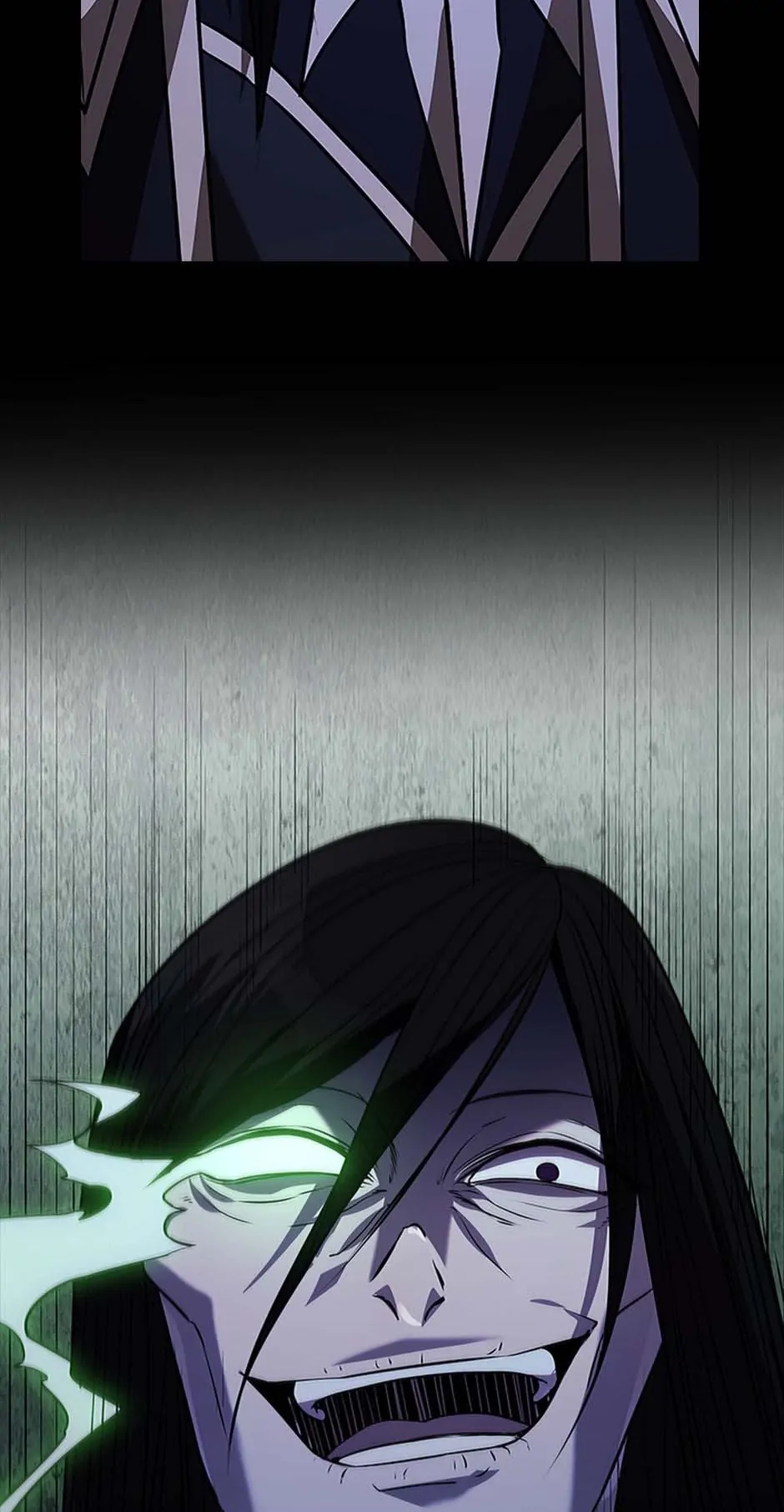 Read Taming Master EN Manga Online