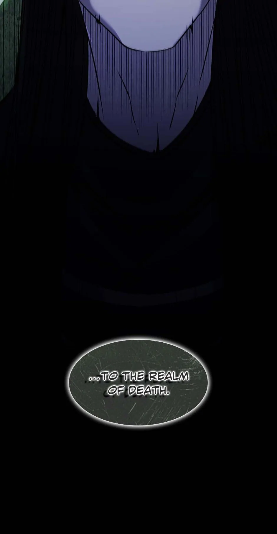 Read Taming Master EN Manga Online