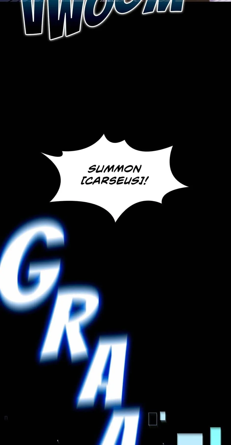 Read Taming Master EN Manga Online