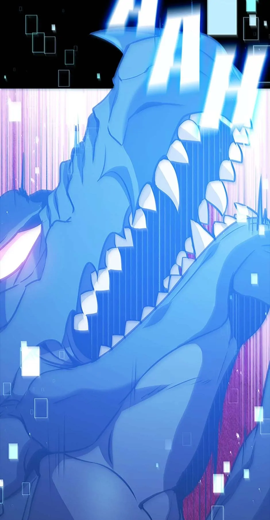 Read Taming Master EN Manga Online