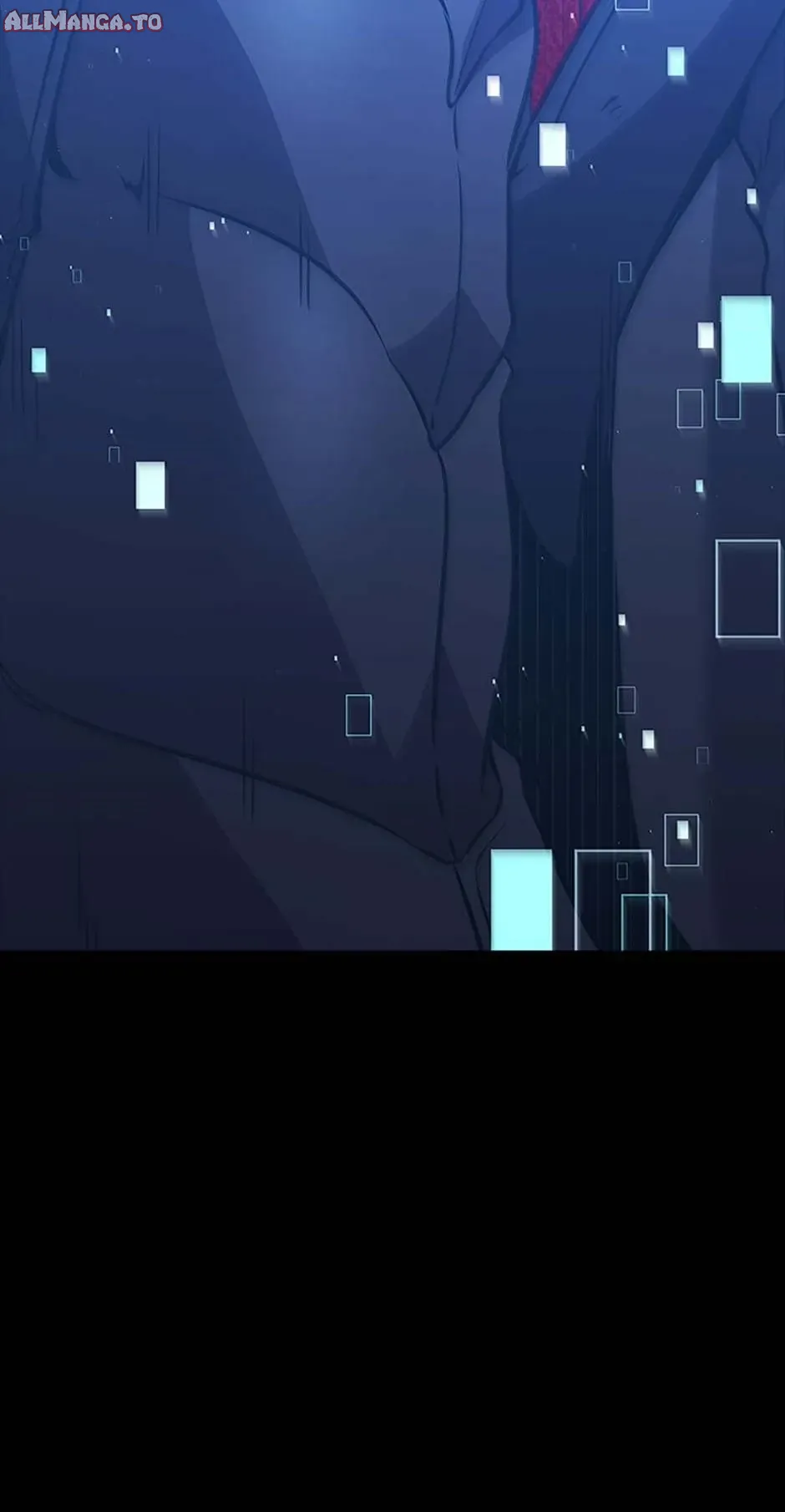 Read Taming Master EN Manga Online